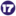 ahmedhassan17.com