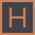 helical.co.uk