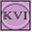 kviid.info