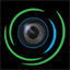 1digitalstudio.com