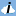 icancloudapps.com
