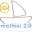 mathisi20.wordpress.com