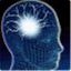 a2psychology101.wordpress.com