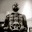 kingofbones.wordpress.com