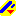 arsud.ch