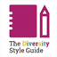 diversitystyleguide.com