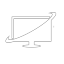 taxsoftwaretraining.com