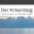 krisenblog.ch