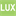 luxcenter.org