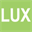 luxcenter.org