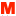 m2xonline.com