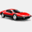 gstyling.ru