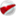 onelogics.com