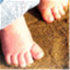 motherslittlesteps.com