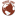 gcbss.org