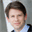 danielbruun.dk