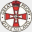 knightstemplar.org.au