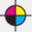 mprint.com.pl