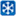 licofrig.com