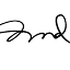 davidmatthewdavis.com