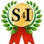solutions4inventories.co.uk