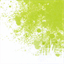 thelightoutside.com