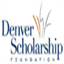 stories.denverscholarship.org