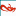 anuheala.com