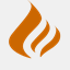 flamo.us