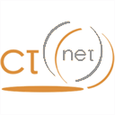 ct-tech.co.uk