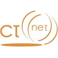 ct-tech.co.uk