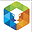 ntlnetworks.com