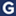 gremolith.ch