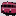 roter-brummer.de