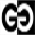 g2gtechnologies.com