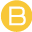binar-grafikdesign.de