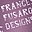 francesfusaro.com