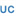 uctronics.com