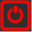 thermogloves.eu