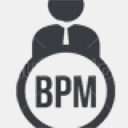 bratchersbaggingequipment.com