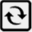 serverscheck.net