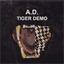 addy.bandcamp.com