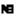 nikolajborg.com