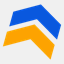 newdynamic.in