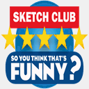 sketchclub.co.uk
