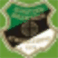 maurocasillas.com