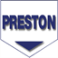 prestonmoving.ca