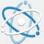 domyphysicshomework.com