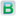 bitabizsupport.com