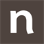 nuff-vibez.com